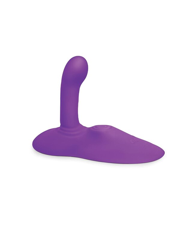 The Cowgirl THE COWGIRL RODEO RIDER