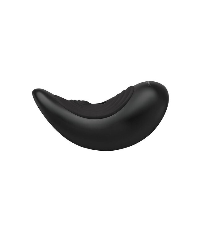 The Cowgirl THE COWGIRL SADDLE MACHINE