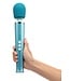 le WAND LE WAND DIVE SUBMERSIBLE VIBRATING MASSAGER