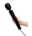 le WAND LE WAND PLUGIN BLACK