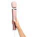 le WAND LE WAND PLUGIN ROSE GOLD