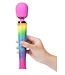 le WAND LE WAND RAINBOW OMBRE