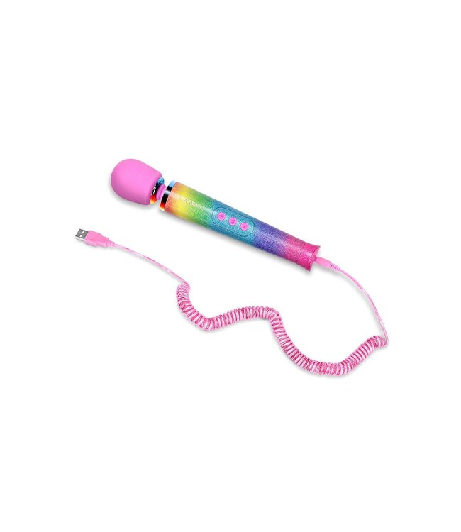 le WAND LE WAND RAINBOW OMBRE