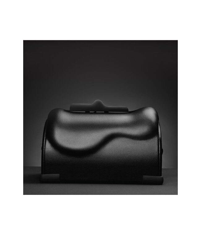 The Cowgirl COWGIRL BAREBACK SILICONE ATTACHMENT