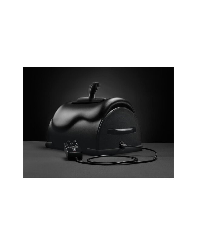 The Cowgirl THE COWGIRL PREMIUM SEX MACHINE