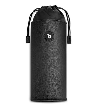 b-Vibe B-VIBE UV STERILIZER