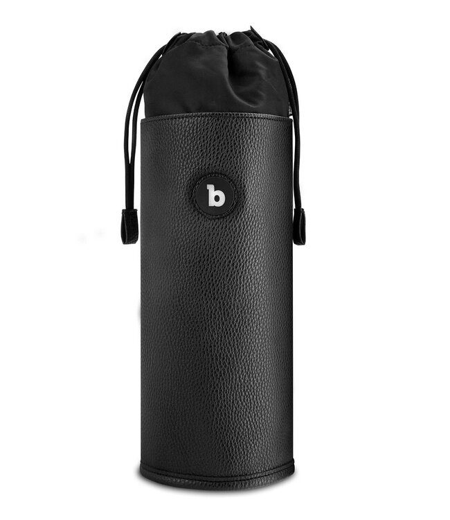 b-Vibe B-VIBE UV STERILIZER