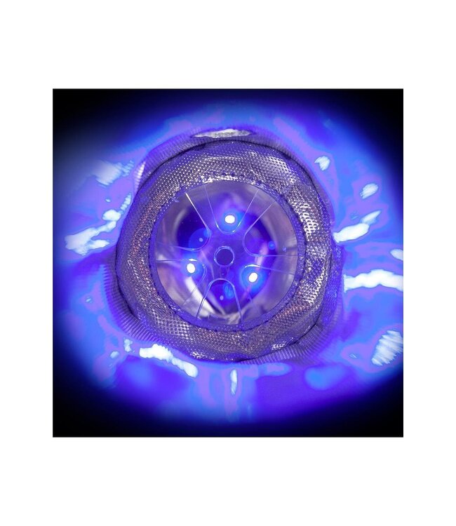 b-Vibe B-VIBE UV STERILIZER