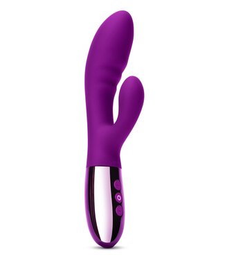 le WAND LE WAND BLEND CHERRY