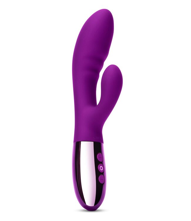 le WAND LE WAND BLEND CHERRY