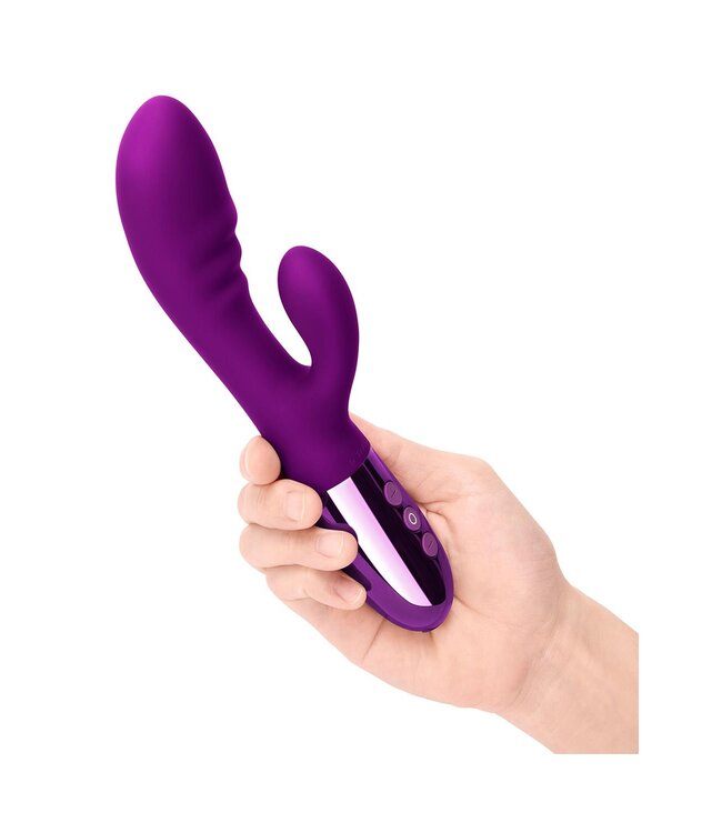 le WAND LE WAND BLEND CHERRY