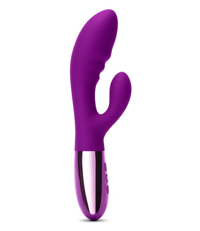 le WAND LE WAND BLEND CHERRY