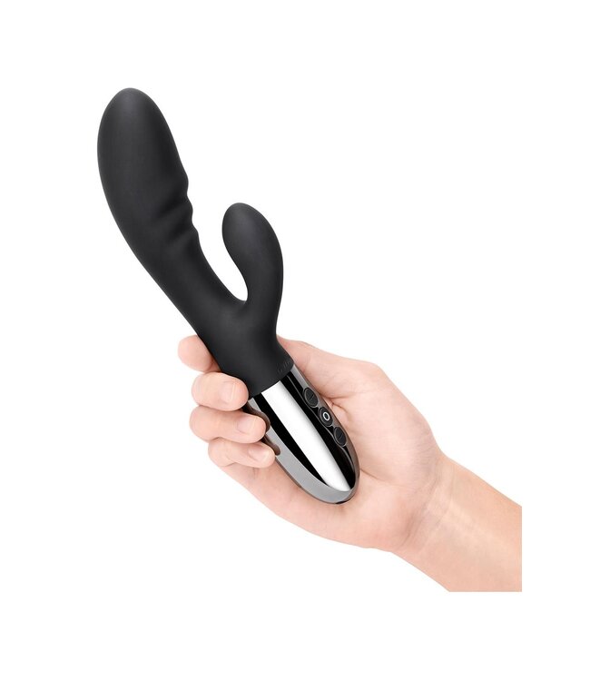 le WAND LE WAND BLEND BLACK