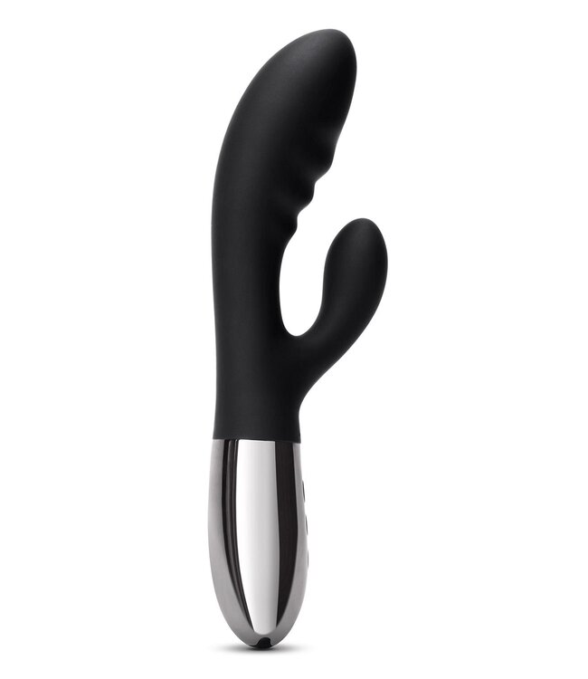 le WAND LE WAND BLEND BLACK