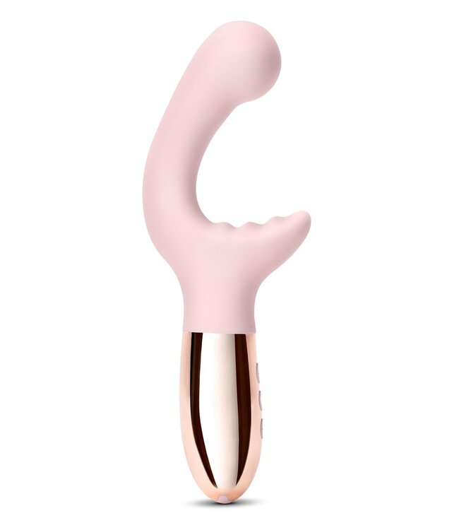 le WAND LE WAND XO ROSE GOLD