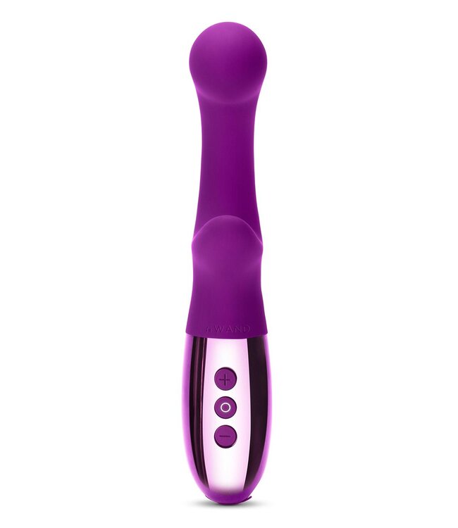 le WAND LE WAND XO CHERRY