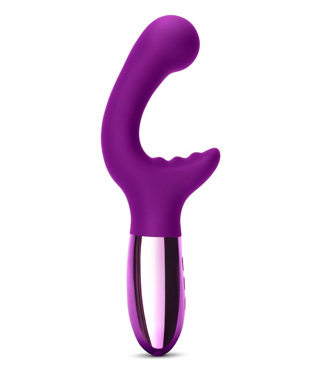 le WAND LE WAND XO CHERRY