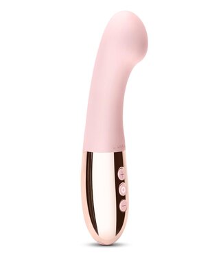 le WAND LE WAND GEE ROSE GOLD