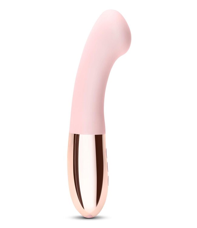 le WAND LE WAND GEE ROSE GOLD