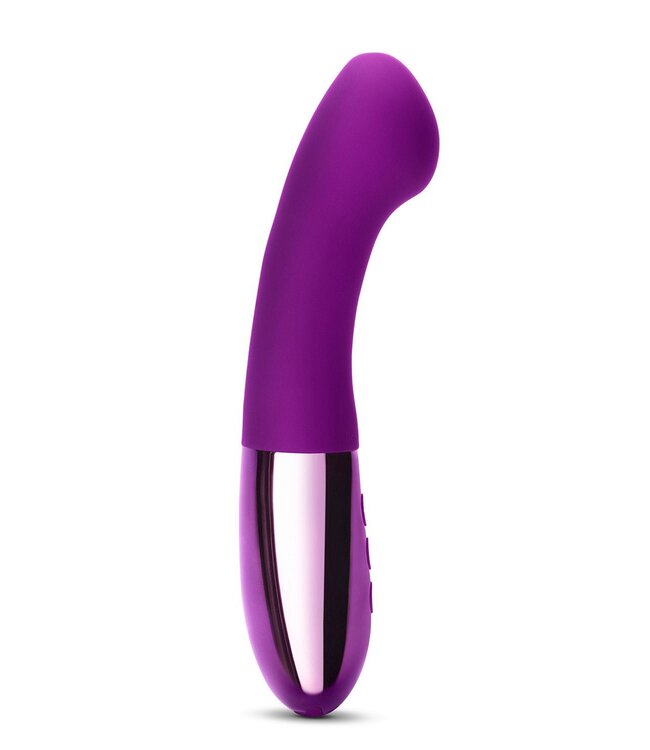 le WAND LE WAND GEE CHERRY