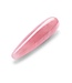 le WAND LE WAND CRYSTAL WAND ROSE QUARTZ