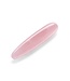 le WAND LE WAND CRYSTAL SLIM WAND ROSE QUARTZ