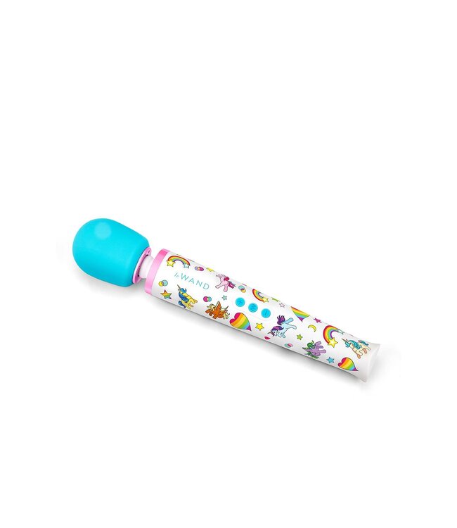 le WAND LE WAND UNICORN WAND SPECIAL EDITION SET