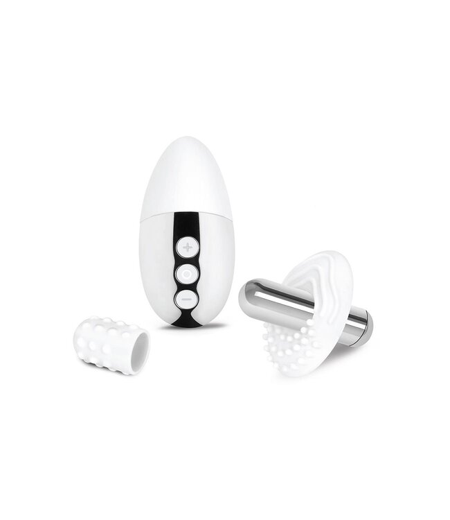 le WAND LE WAND LITTLE PLEASURES COLLECTION