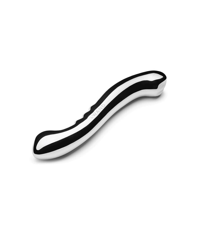 le WAND LE WAND CONTOUR