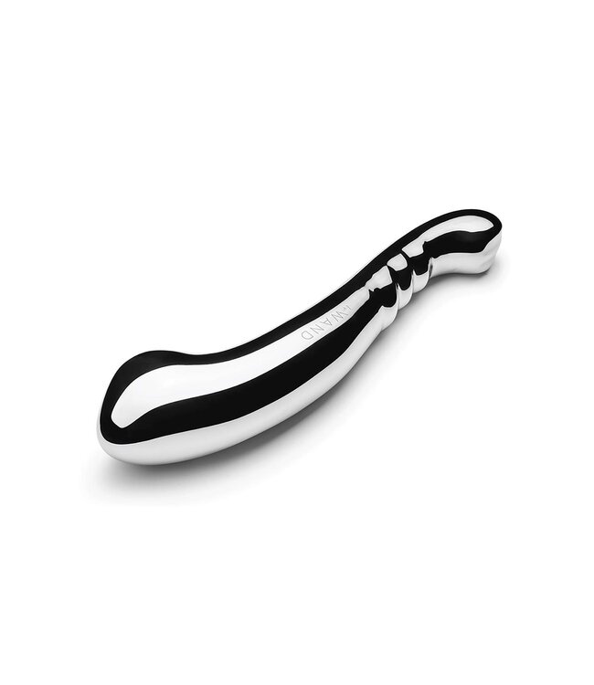 le WAND LE WAND CONTOUR