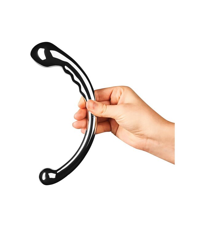 le WAND LE WAND HOOP