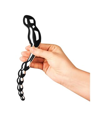 le WAND LE WAND SWERVE