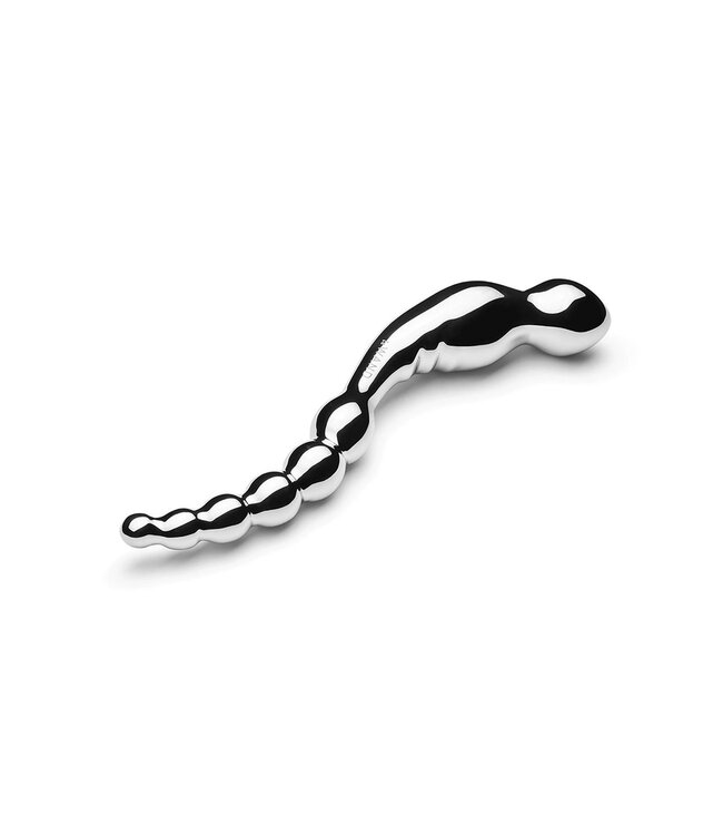 le WAND LE WAND SWERVE