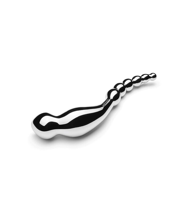 le WAND LE WAND SWERVE