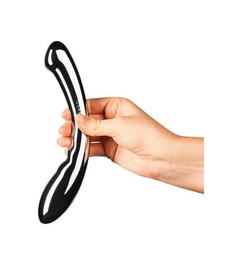 le WAND LE WAND ARCH