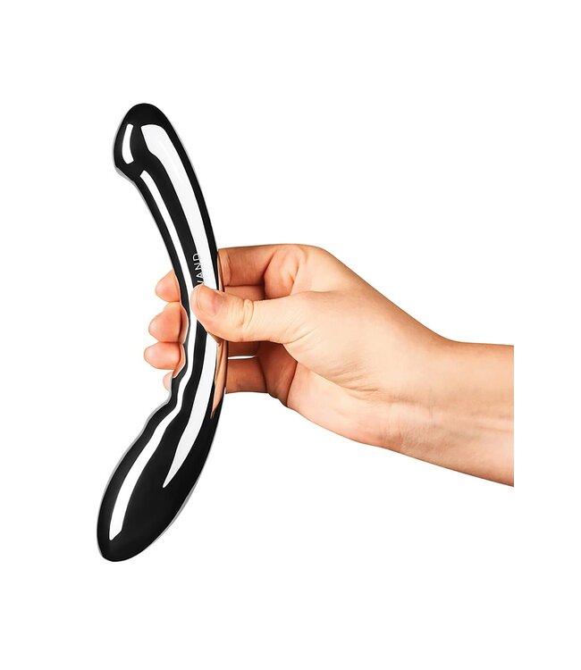 le WAND LE WAND ARCH