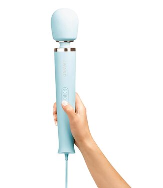 le WAND LE WAND PLUGIN SKY BLUE