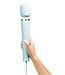 le WAND LE WAND PLUGIN SKY BLUE