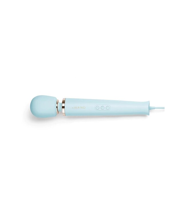 le WAND LE WAND PLUGIN SKY BLUE