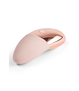 le WAND LE WAND POINT ROSE GOLD