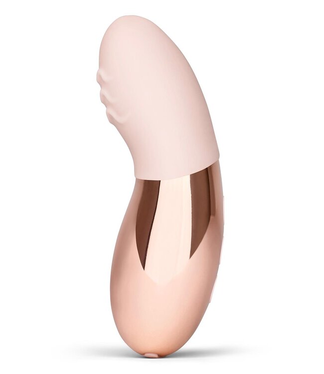 le WAND LE WAND POINT ROSE GOLD