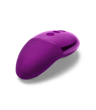 le WAND LE WAND POINT CHERRY