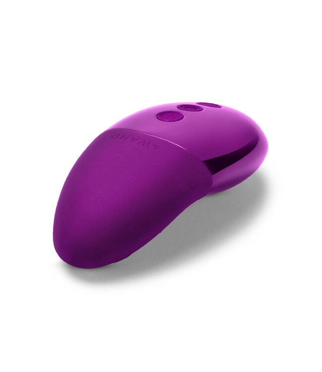 le WAND LE WAND POINT CHERRY