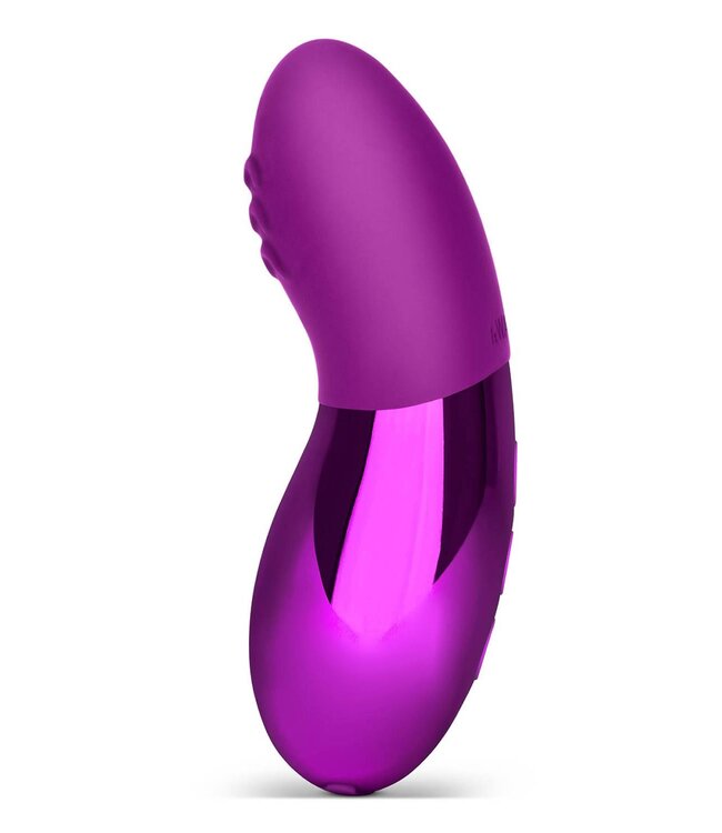 le WAND LE WAND POINT CHERRY