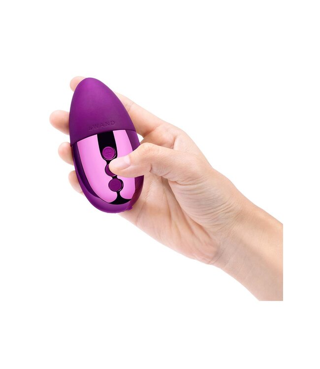 le WAND LE WAND POINT CHERRY