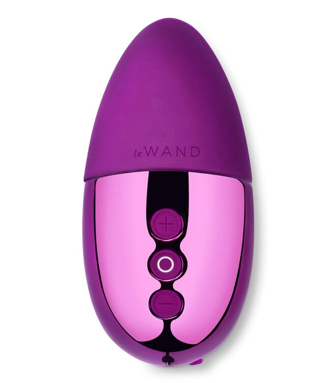 le WAND LE WAND POINT CHERRY