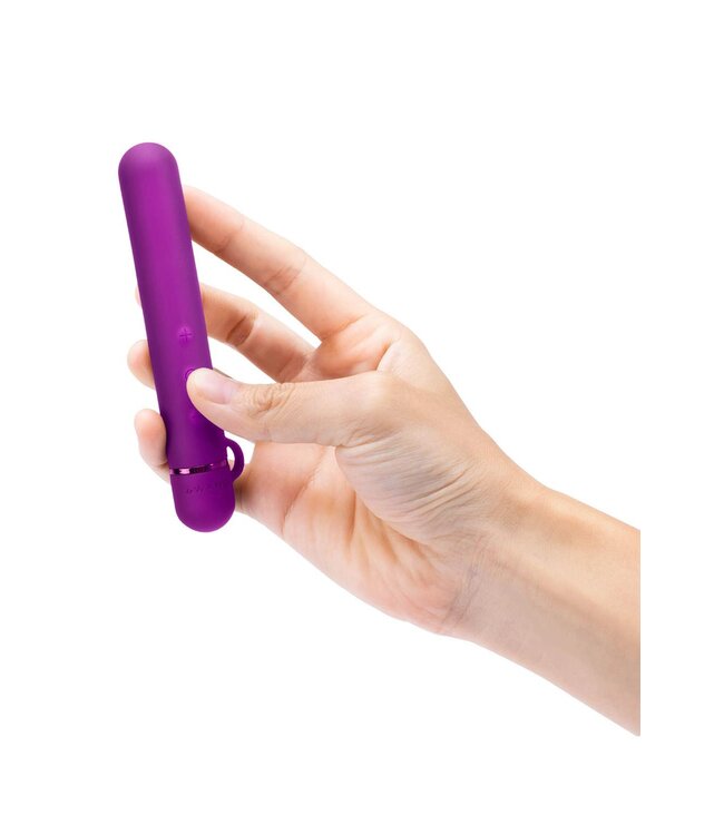 le WAND LE WAND BATON CHERRY