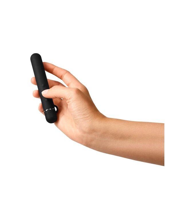 le WAND LE WAND BATON BLACK