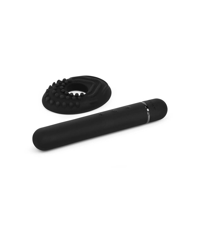 le WAND LE WAND BATON BLACK