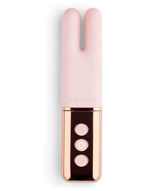 le WAND LE WAND DEUX ROSE GOLD